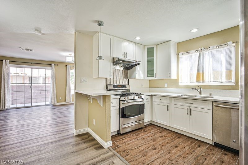 6054 Sunken River Trail