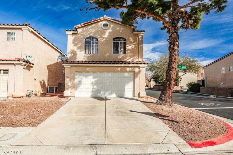 6054 Sunken River Trail