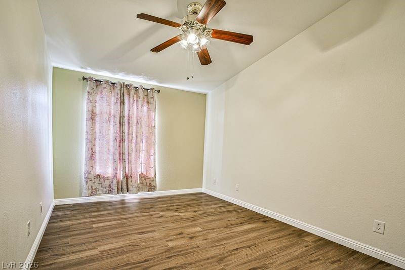 6054 Sunken River Trail