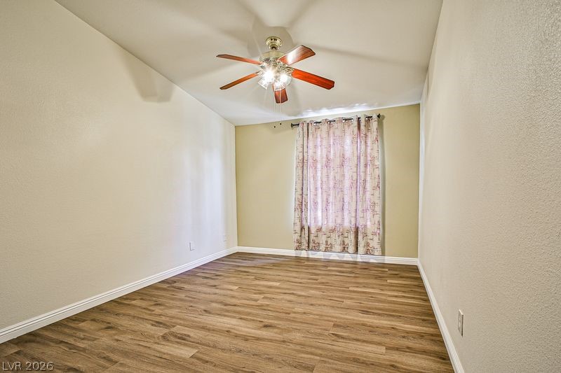 6054 Sunken River Trail