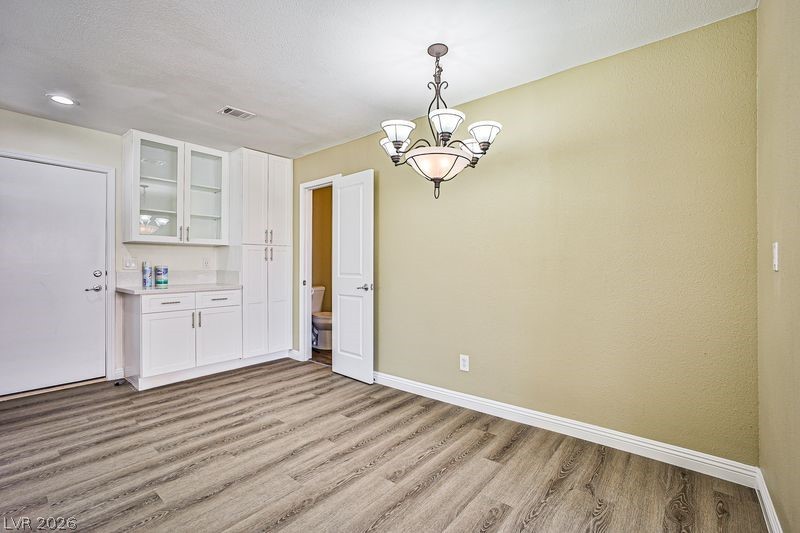 6054 Sunken River Trail