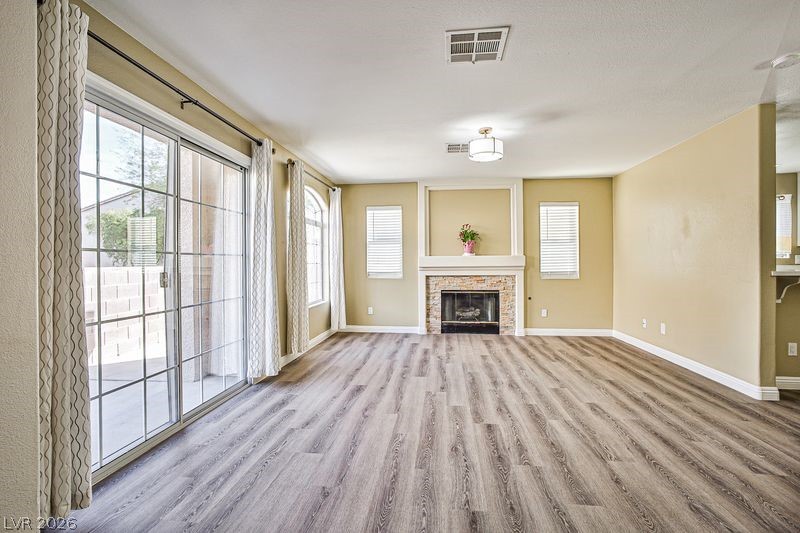 6054 Sunken River Trail
