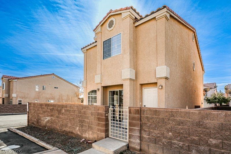 6054 Sunken River Trail