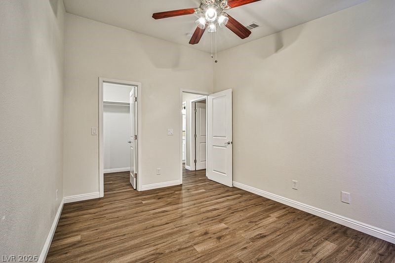 6054 Sunken River Trail