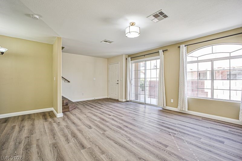 6054 Sunken River Trail