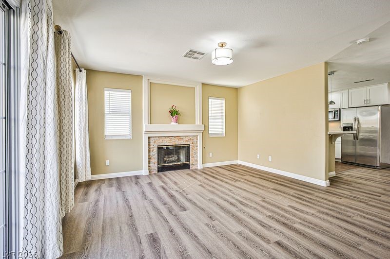 6054 Sunken River Trail