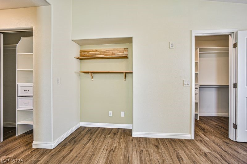 6054 Sunken River Trail
