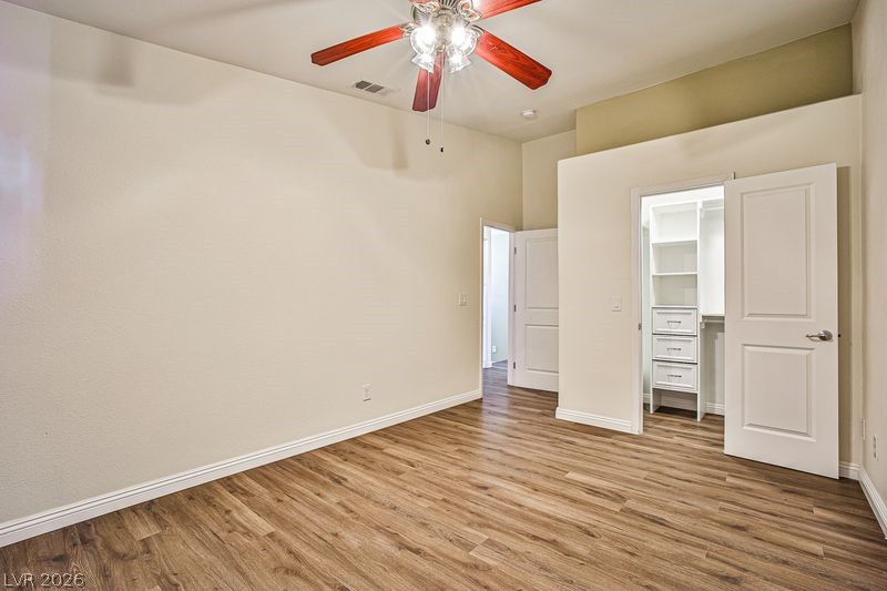 6054 Sunken River Trail