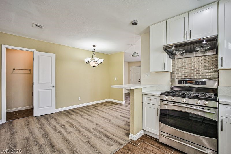 6054 Sunken River Trail
