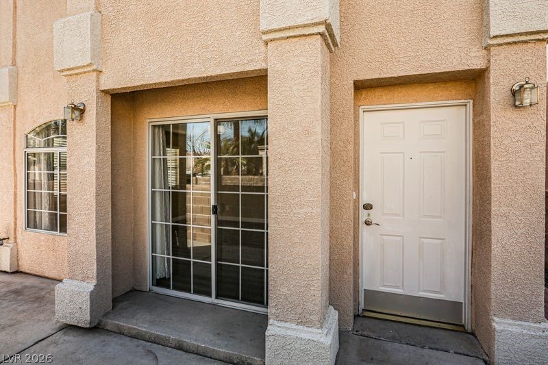 6054 Sunken River Trail