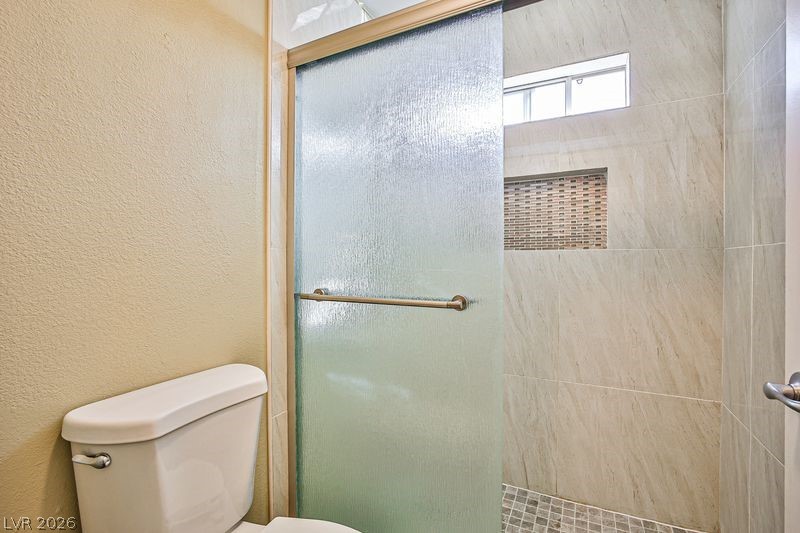 6054 Sunken River Trail