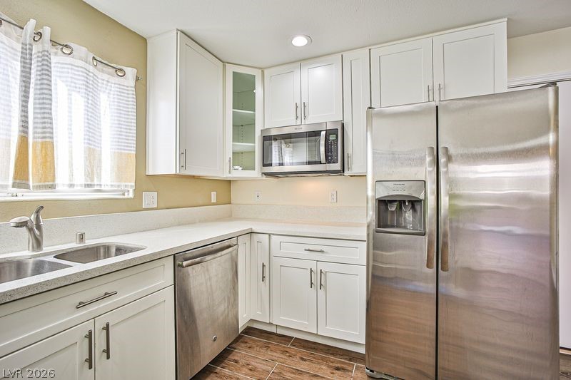 6054 Sunken River Trail
