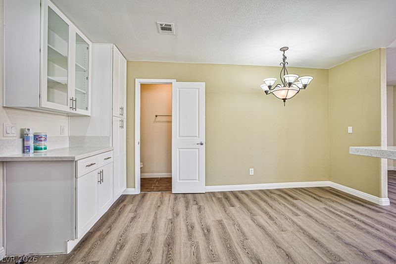 6054 Sunken River Trail