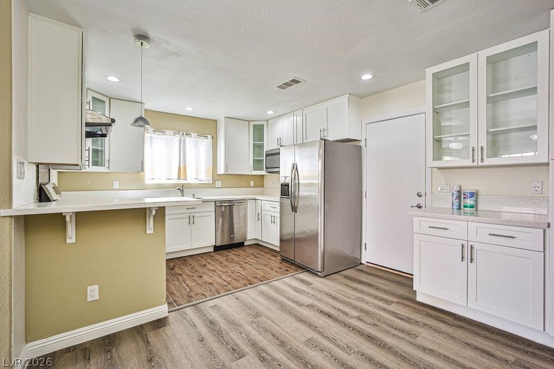 6054 Sunken River Trail