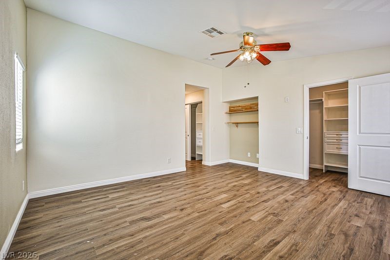 6054 Sunken River Trail
