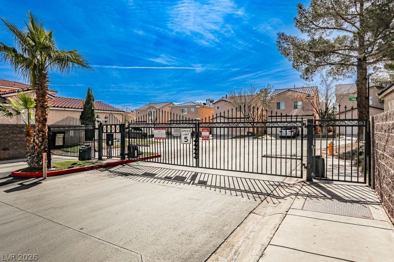 6054 Sunken River Trail