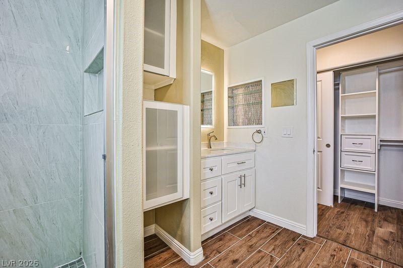 6054 Sunken River Trail