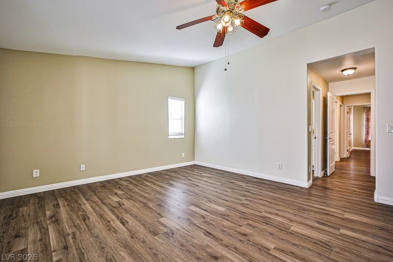 6054 Sunken River Trail