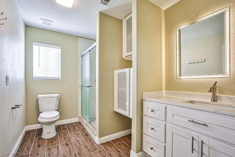 6054 Sunken River Trail