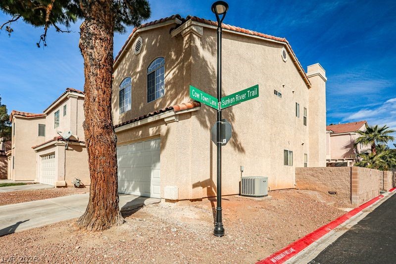 6054 Sunken River Trail