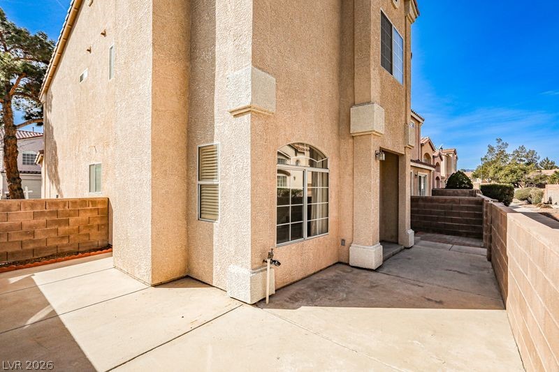 6054 Sunken River Trail