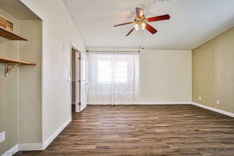 6054 Sunken River Trail