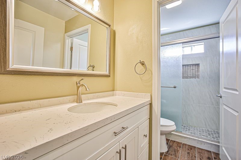 6054 Sunken River Trail