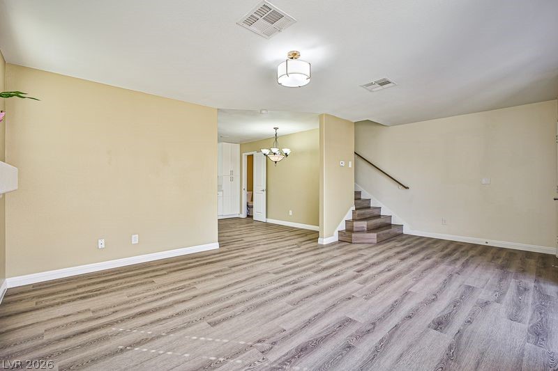 6054 Sunken River Trail