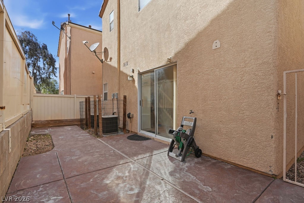 11155 African Sunset Street