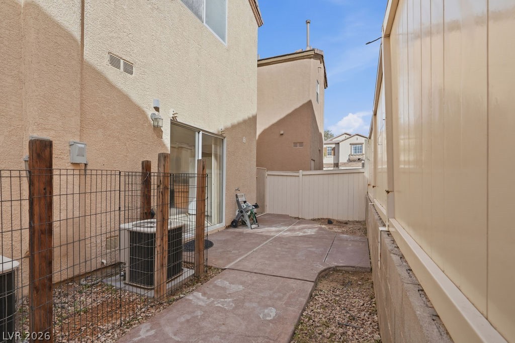 11155 African Sunset Street