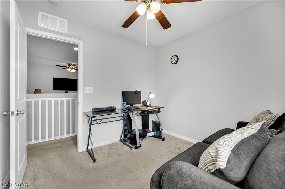 3639 Via Del Robles Avenue