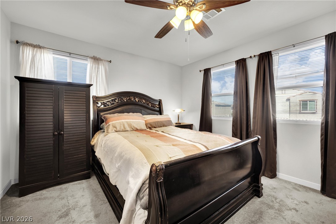3639 Via Del Robles Avenue