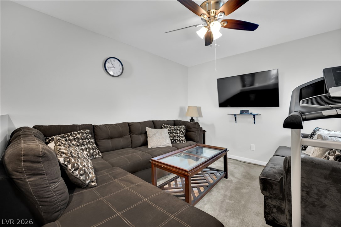 3639 Via Del Robles Avenue