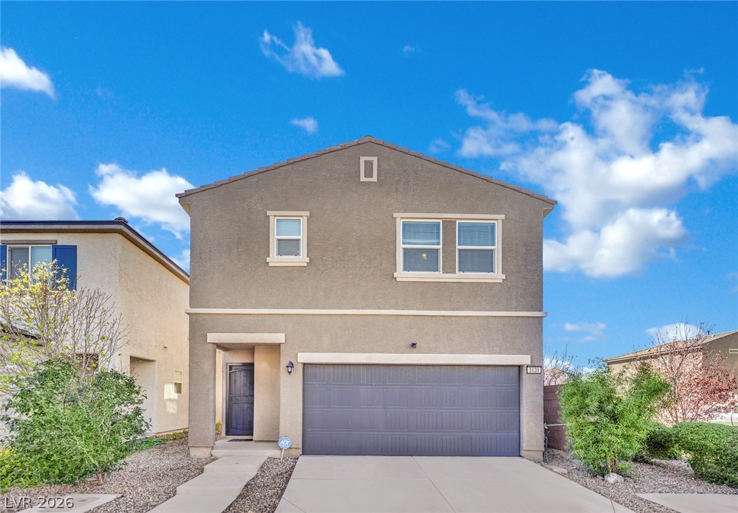 3639 Via Del Robles Avenue
