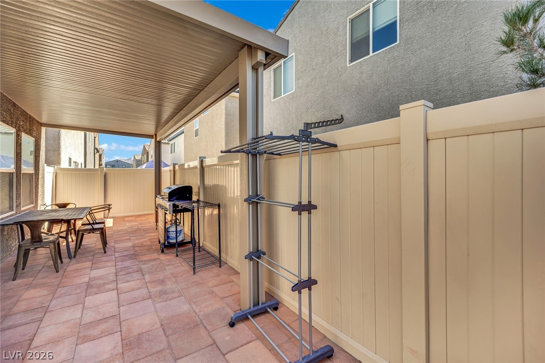 3639 Via Del Robles Avenue