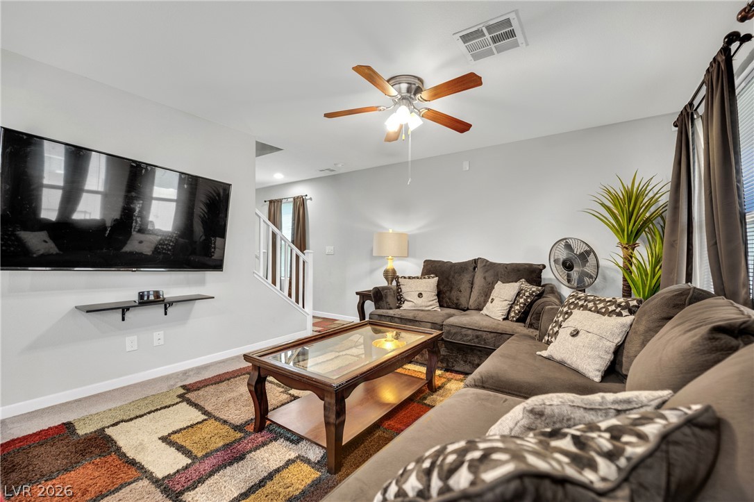 3639 Via Del Robles Avenue