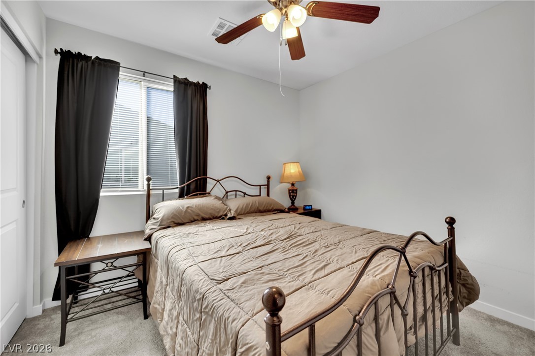 3639 Via Del Robles Avenue
