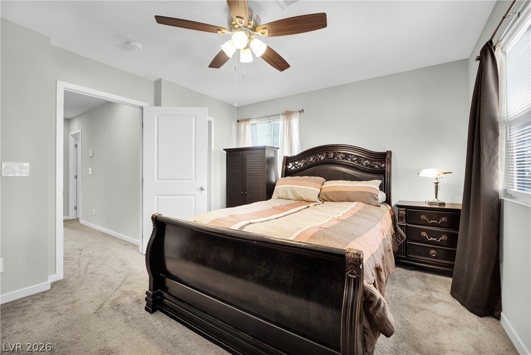 3639 Via Del Robles Avenue