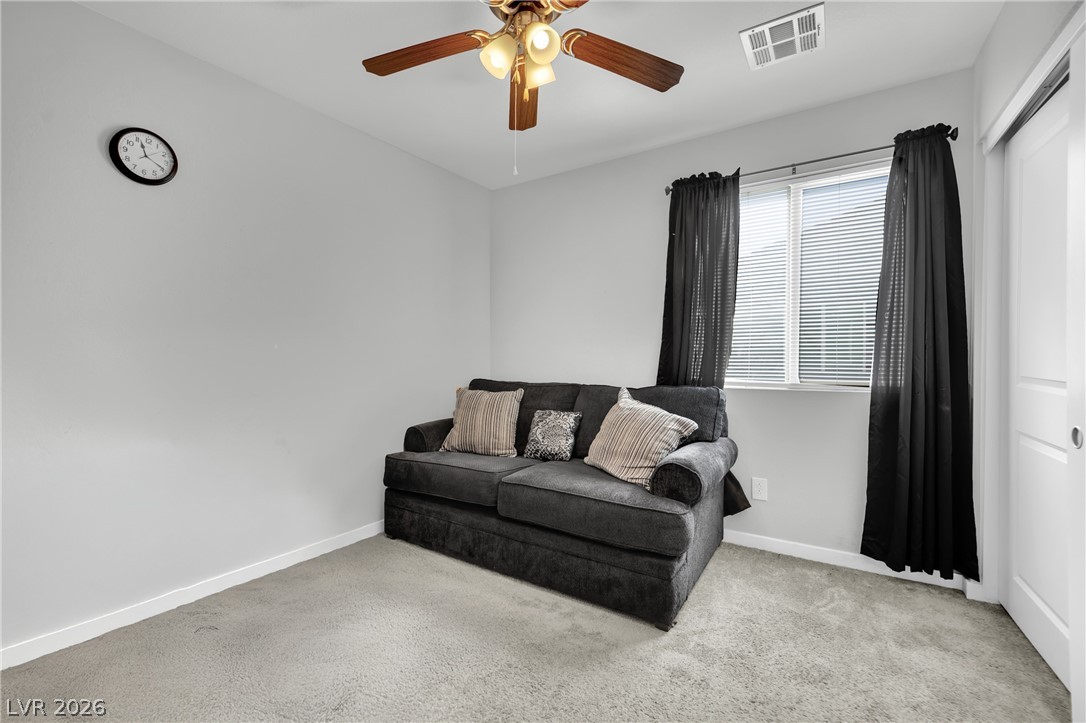 3639 Via Del Robles Avenue