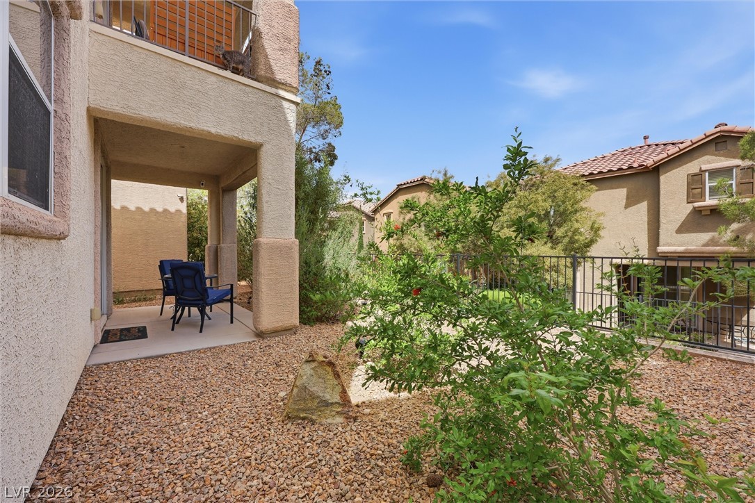 8982 College Green Street