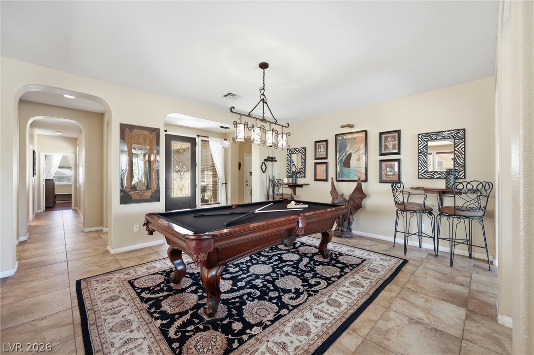 7214 Morningside Ranch Court