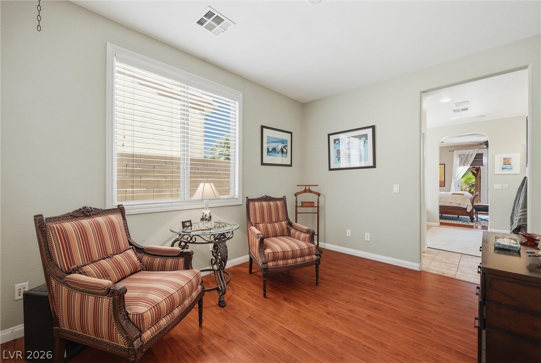 7214 Morningside Ranch Court