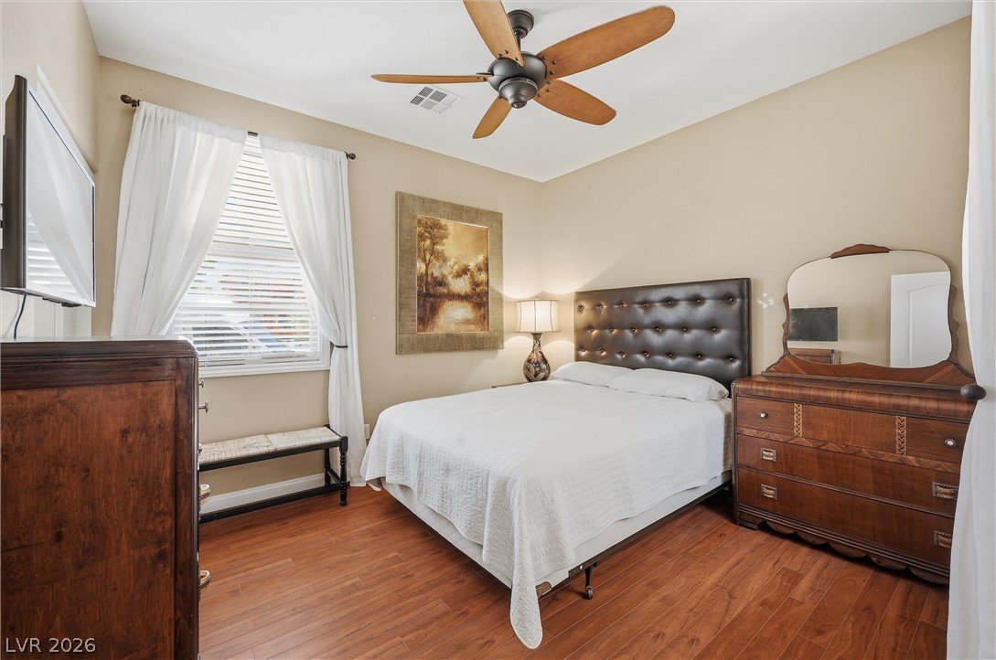 7214 Morningside Ranch Court