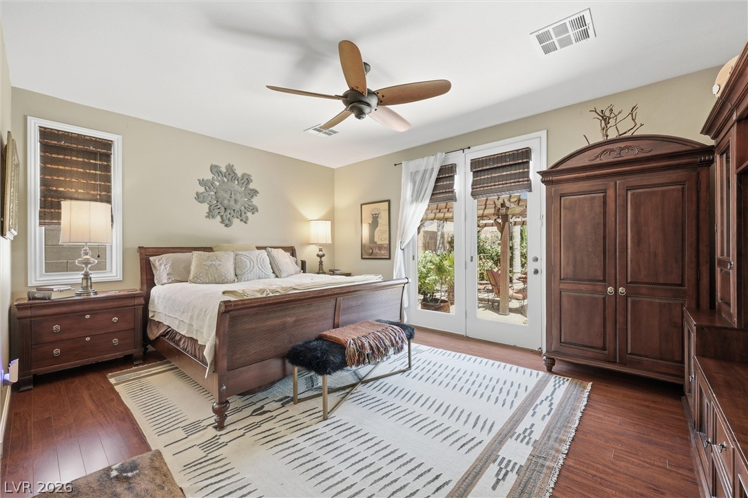 7214 Morningside Ranch Court