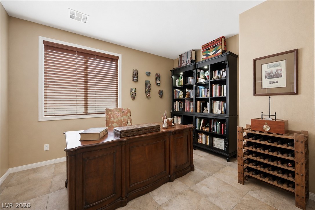7214 Morningside Ranch Court