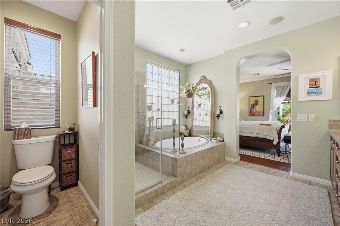 7214 Morningside Ranch Court