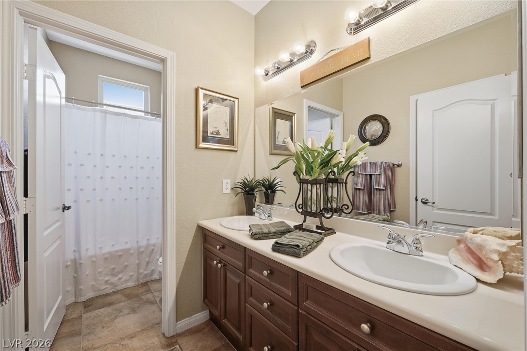 7214 Morningside Ranch Court