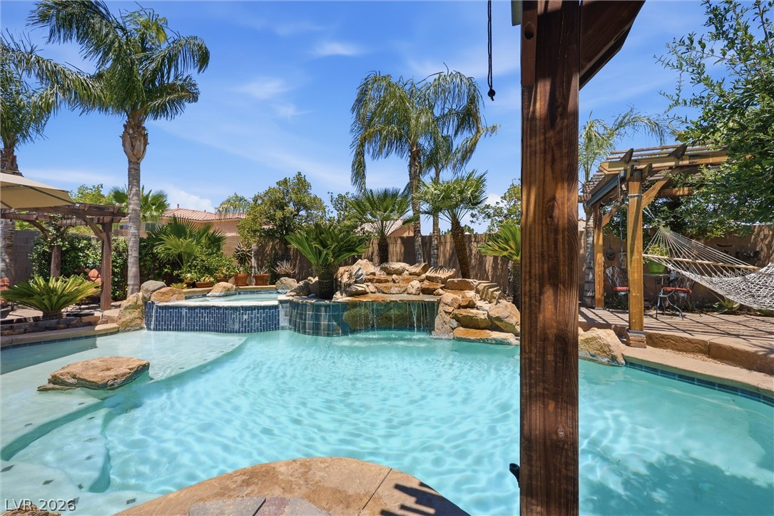 7214 Morningside Ranch Court