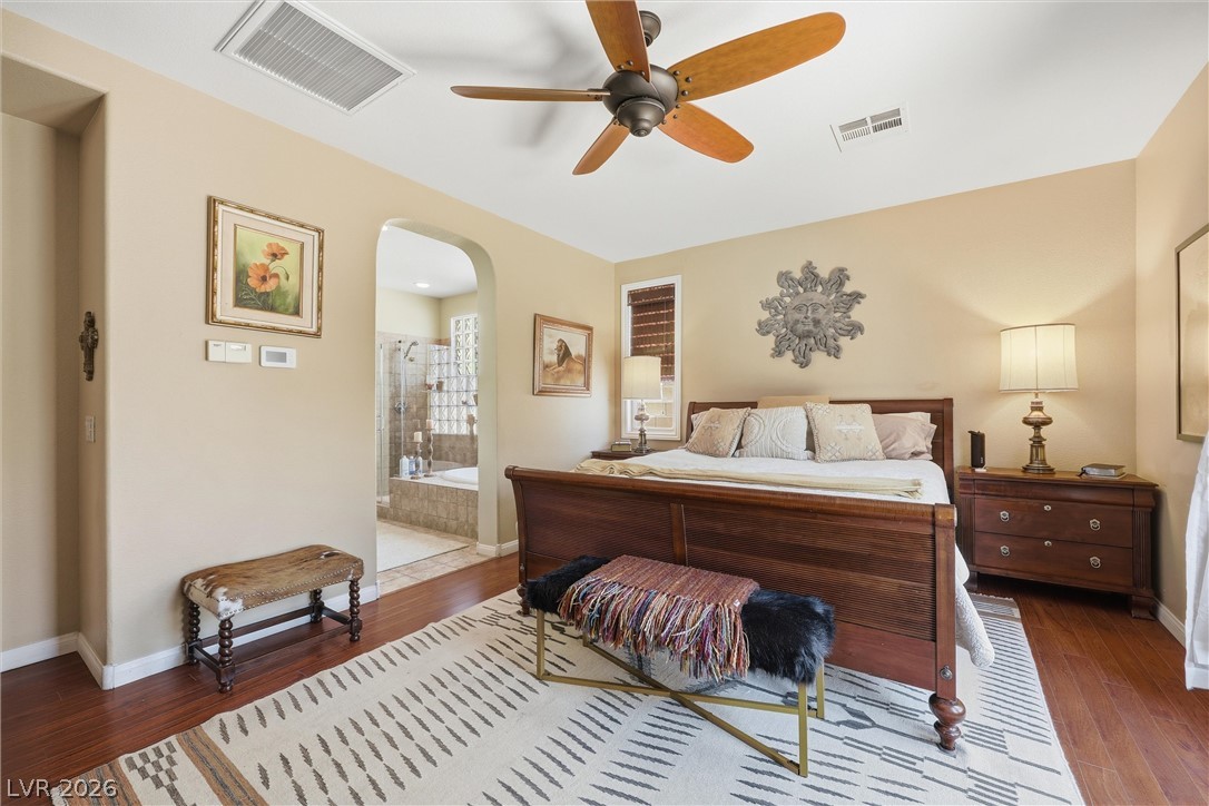 7214 Morningside Ranch Court
