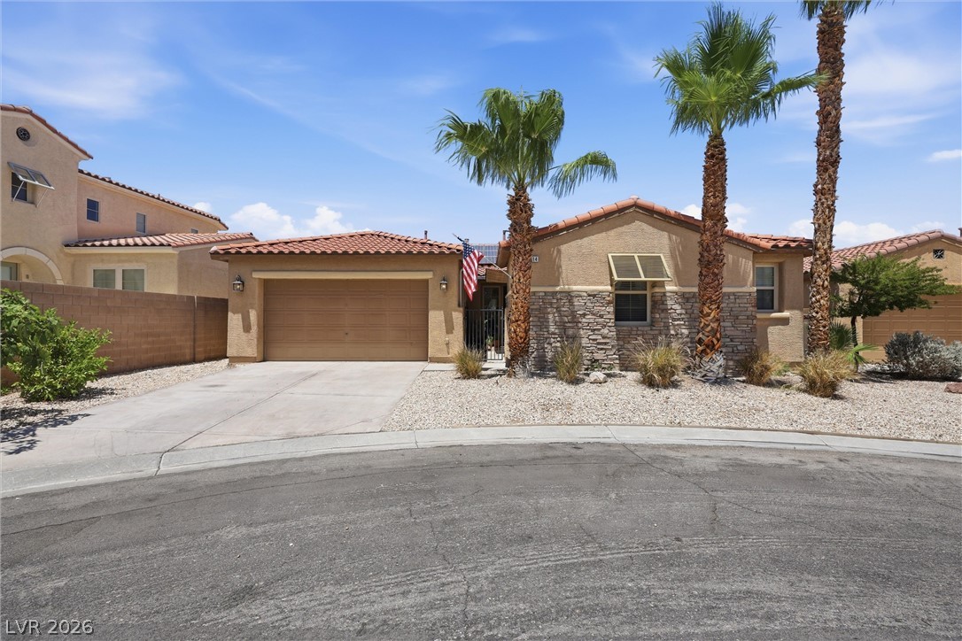 7214 Morningside Ranch Court